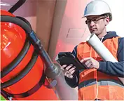 TECHNICAL SUPERVISION